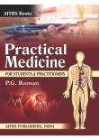 Practical Medicine for Students and Practitioners