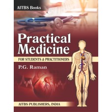 Practical Medicine for Students and Practitioners