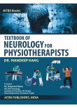 TEXTBOOK OF NEUROLOGY FOR PHYSIOTHERAPISTS 