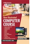 New Illustrated Computer Course